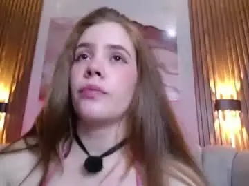 Chaturbate Private Sex Chat of bunnyleahxxx