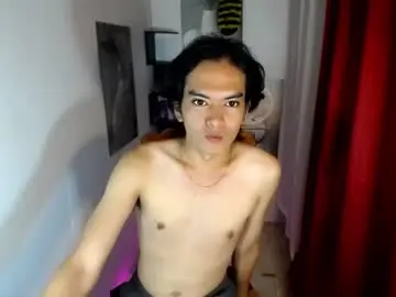 Chaturbate Live Porn of cutehale03