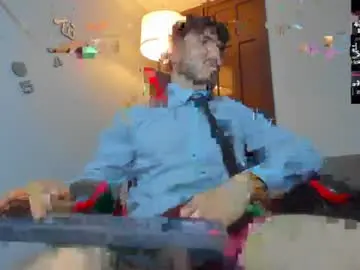 Chaturbate Watch Live Sex Cams of dantee_blake