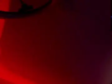 Chaturbate Best live sex cam show of dantee_blake