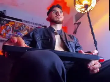 Chaturbate Free Live Porn of dantee_blake