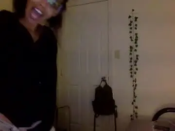 Chaturbate Sex Cam of dejmood
