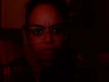 Chaturbate Sex Chat of dejmood