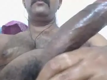 Chaturbate Best live sex cam show of dickruss0070003