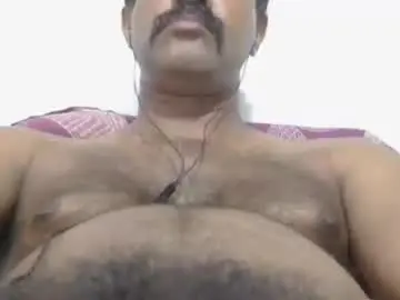 Chaturbate Live Sex of dickruss0070003