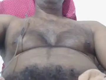 Chaturbate Free Live Porn of dickruss0070003
