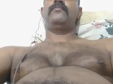Chaturbate Adult Video Chat of dickruss0070003