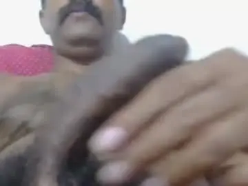 Chaturbate Best live sex cam show of dickruss0070003