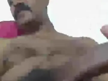 Chaturbate Best Webcam of dickruss0070003