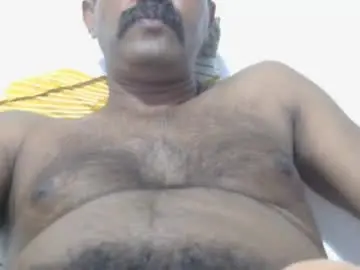 Chaturbate Sex Cam of dickruss0070003