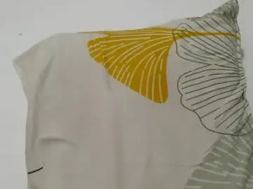 Chaturbate Live Porn of dickruss0070003