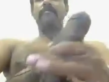 Chaturbate Live Porn of dickruss0070003