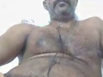 Chaturbate Live Sex Cam of dickruss0070003