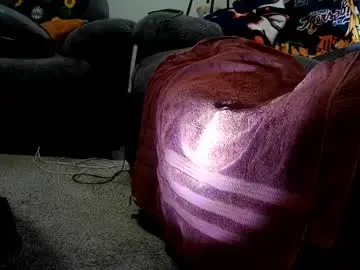 Chaturbate Best live sex cam show of dodge2000guy