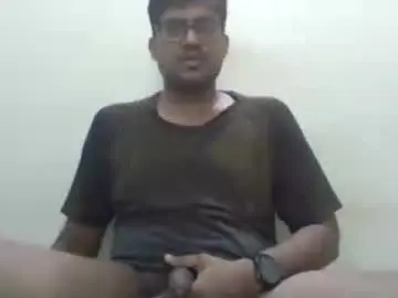 Chaturbate Adult Webcam of easilyteased