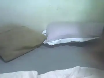 Chaturbate Live Porn of ebony_pearl59