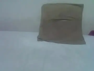 Chaturbate Nude Webcam of ebony_pearl59