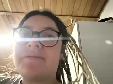 Chaturbate Private Sex Chat of ezlngirl