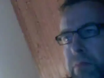 Chaturbate Nude Webcam of fromgermanywithlove1