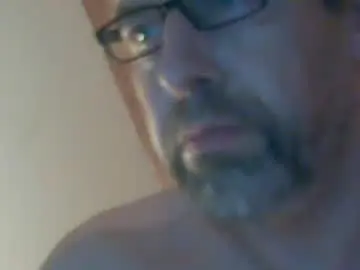 Chaturbate Adult Webcam of fromgermanywithlove1