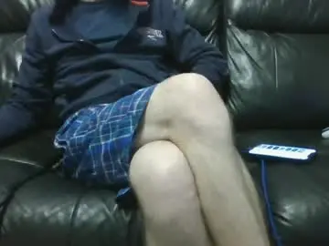 Chaturbate Sex Chat of geeezer64