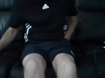 Chaturbate Sex Chat of geeezer64