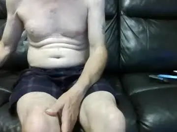 Chaturbate Live Porn of geeezer64