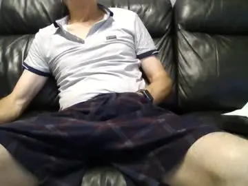 Chaturbate Free Live Porn of geeezer64