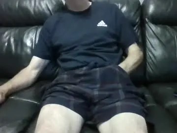 Chaturbate Best live sex cam show of geeezer64