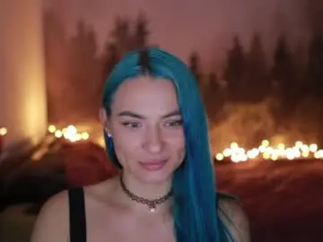 Chaturbate Best Webcam of gracegreen