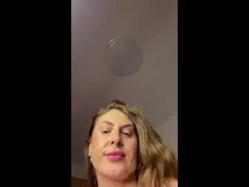 Chaturbate Free Live Porn of hanna_r_o_s_e