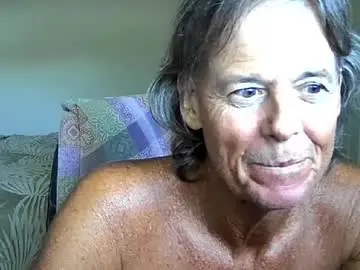 Chaturbate Best Webcam of hewes1