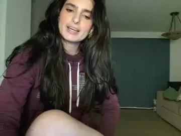 Chaturbate Watch Live Sex Cams of hollyshit_
