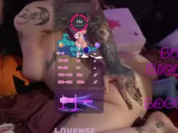 Chaturbate Adult Webcams of hotpinknymph