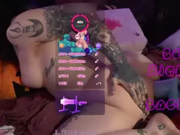 Chaturbate Best live sex cam show of hotpinknymph