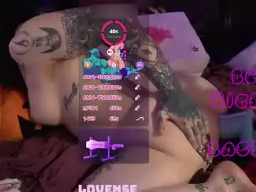 Chaturbate Free Live Porn of hotpinknymph