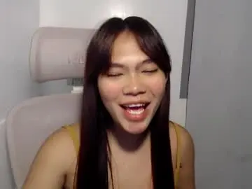 Chaturbate Live Sex of innocent_lover_ziaxx