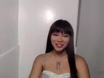 Chaturbate Live Sex Cam of innocent_lover_ziaxx