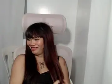 Chaturbate Nude Webcam of innocent_lover_ziaxx