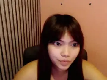 Chaturbate Adult Video Chat of innocent_lover_ziaxx