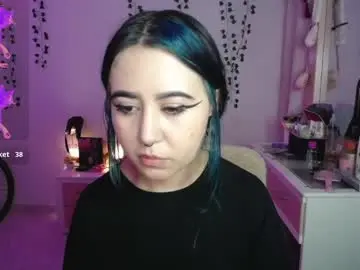 Chaturbate Watch Live Sex Cams of iriss_sky