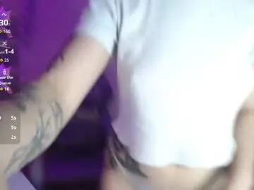 Chaturbate Private Sex Chat of iriss_sky