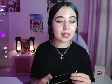 Chaturbate Watch Live Sex Cams of iriss_sky