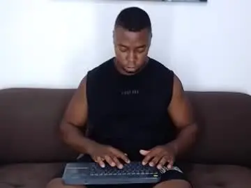 Chaturbate Adult Webcam of jay_smit