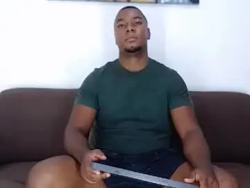 Chaturbate Live Sex of jay_smit