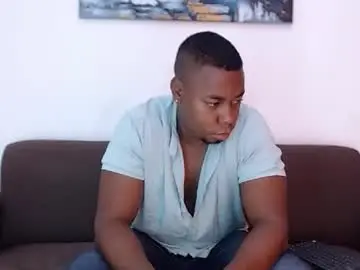 Chaturbate Adult Webcam of jay_smit