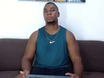Chaturbate Best live sex cam show of jay_smit