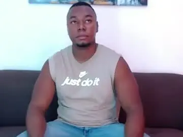 Chaturbate Best live sex cam show of jay_smit