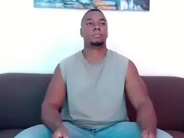 Chaturbate Adult Webcam of jay_smit