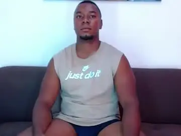 Chaturbate Best Webcam of jay_smit